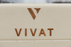 Vivat 680br