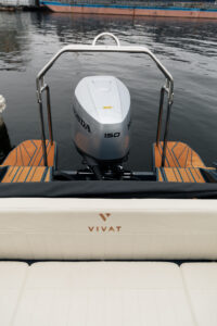 Vivat 680br