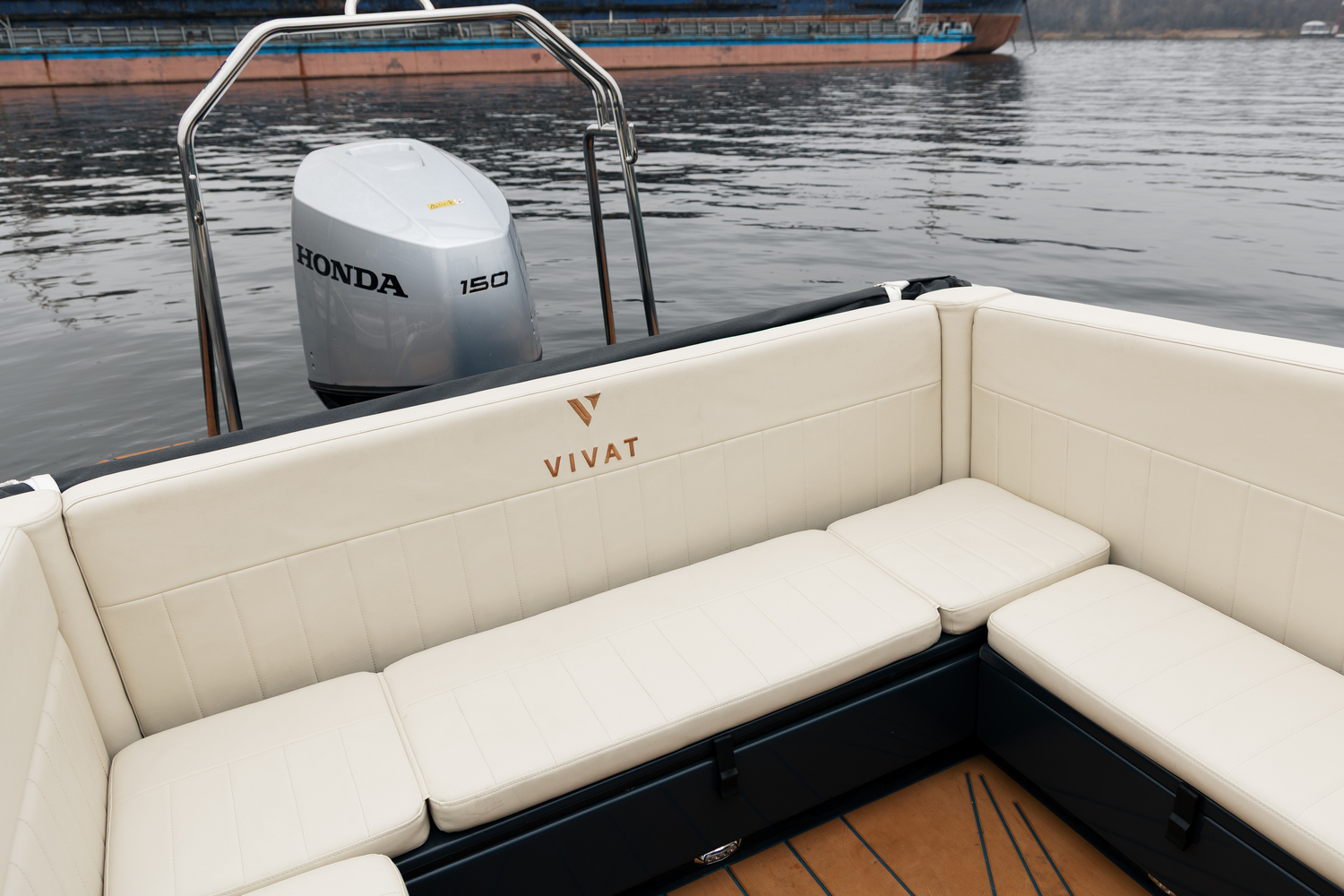 Vivat 680br
