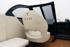 Vivat 680br
