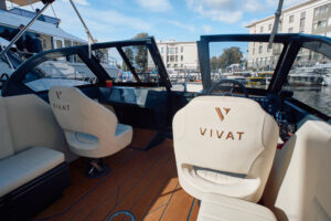 Vivat 680br