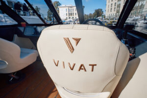 Vivat 680br