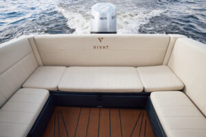 Vivat 680br