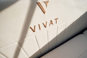 Vivat 680br