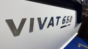 Vivat 650br